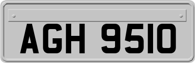 AGH9510
