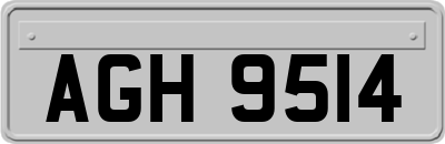 AGH9514