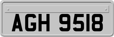 AGH9518