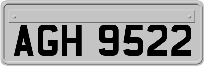 AGH9522