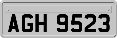 AGH9523