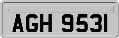 AGH9531