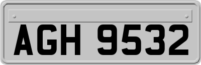 AGH9532