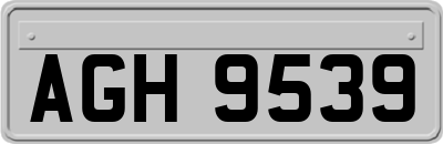 AGH9539