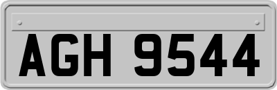 AGH9544