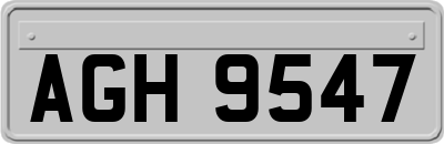 AGH9547