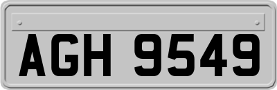 AGH9549