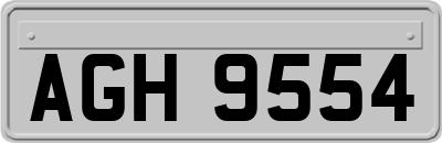 AGH9554
