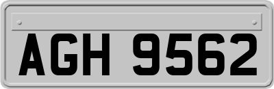 AGH9562