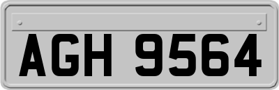 AGH9564