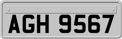 AGH9567