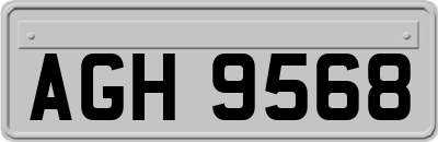 AGH9568
