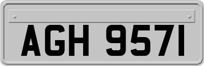 AGH9571