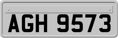 AGH9573