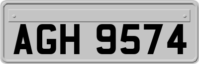 AGH9574