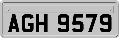 AGH9579