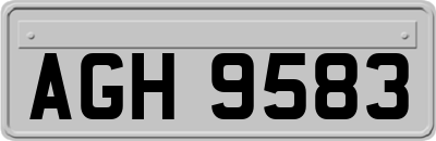 AGH9583