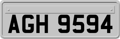 AGH9594
