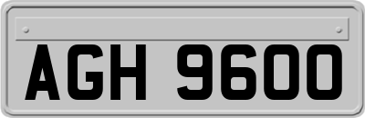 AGH9600