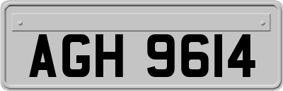 AGH9614