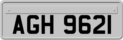 AGH9621