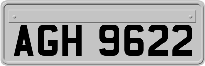 AGH9622