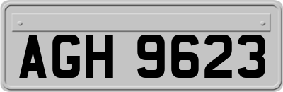 AGH9623