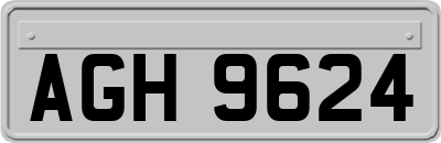 AGH9624