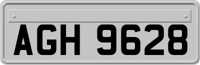 AGH9628