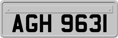 AGH9631