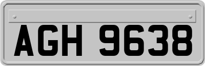 AGH9638