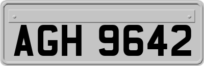 AGH9642
