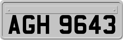 AGH9643