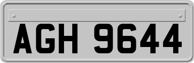 AGH9644