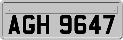 AGH9647