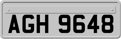 AGH9648