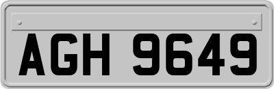 AGH9649