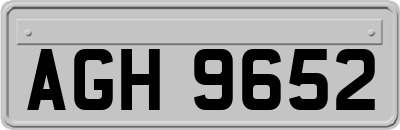 AGH9652