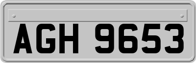 AGH9653