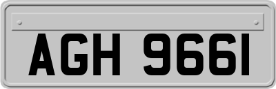 AGH9661