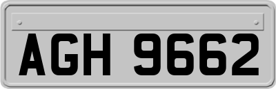 AGH9662