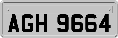 AGH9664