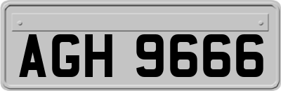 AGH9666