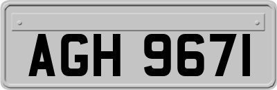 AGH9671