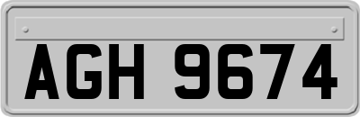 AGH9674
