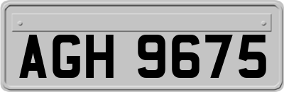 AGH9675