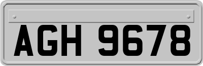 AGH9678