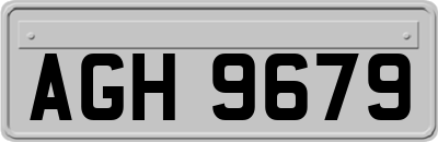 AGH9679