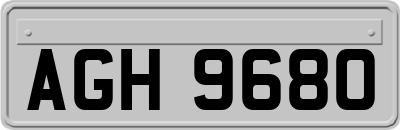 AGH9680