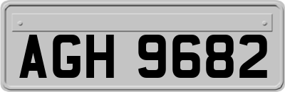 AGH9682